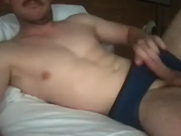 Chaturbate Adult Webcam of thierrinho8148