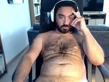 Chaturbate Live Sex of yeeaahoo
