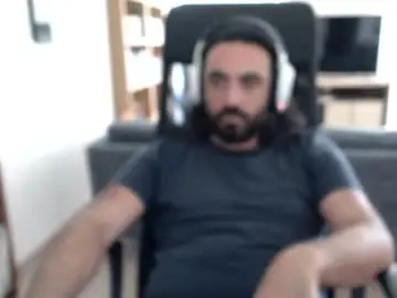 Chaturbate Free Porn Cam of yeeaahoo