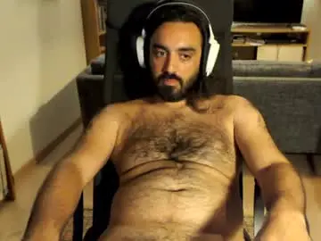 Chaturbate Adult Webcams of yeeaahoo
