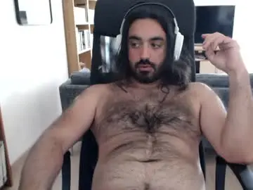 Chaturbate Best live sex cam show of yeeaahoo