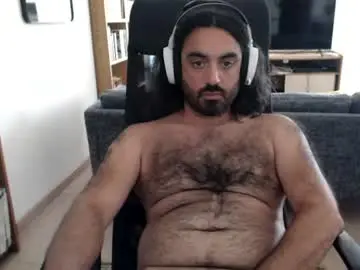 Chaturbate Best Webcam of yeeaahoo