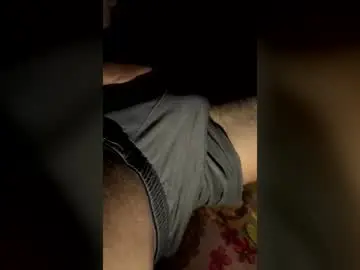 Chaturbate Watch Live Sex Cams of yybb99