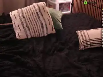 Chaturbate Adult Video Chat of about_the_bulge