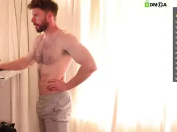Chaturbate Sex Chat of about_the_bulge