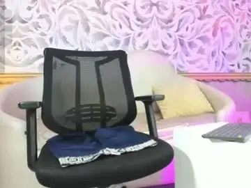 Chaturbate Free Live Porn of bear_mao_