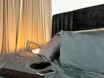 Chaturbate Free Porn Cam of brandonandnat