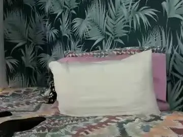 Chaturbate Sex Cam of brandonandnat