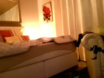 Chaturbate Watch Live Sex Cams of domse999