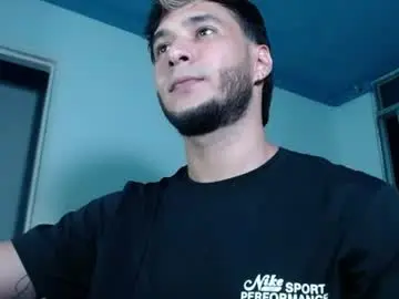 Chaturbate Adult Webcam of dylanxfun