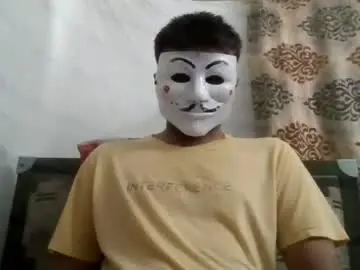 Chaturbate Private Sex Chat of kinkydaddy4gooners