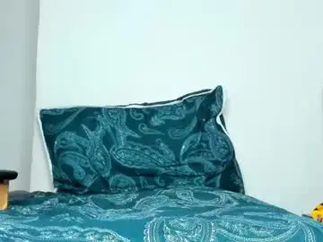 Chaturbate Free Porn Cam of master_dominant_777