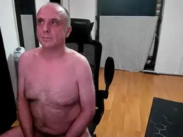 Chaturbate Sex Chat of pip10