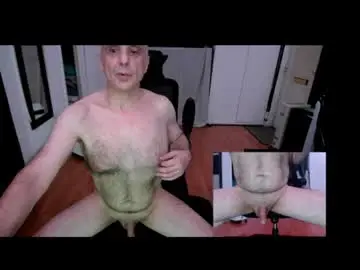Chaturbate Adult Webcam of pip10