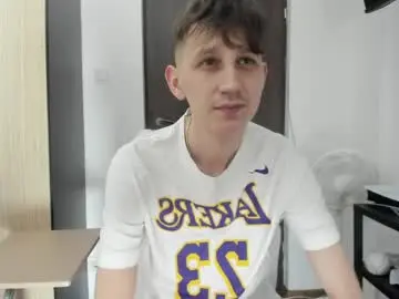 Chaturbate Sex Chat of zincky