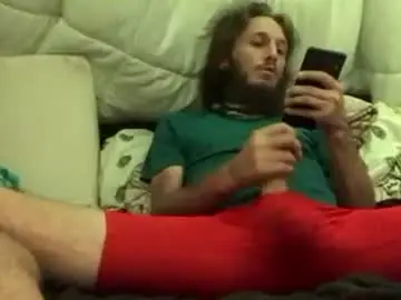 Chaturbate Live Sex of 420alwayshard