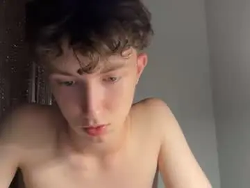 Chaturbate Sex Chat of _zenvor_