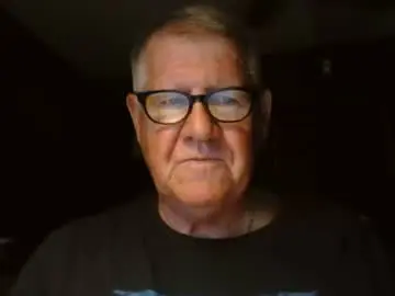 Chaturbate Sex Cam of bigbeerdrinker1
