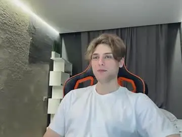 Chaturbate Live Sex of devilnut1