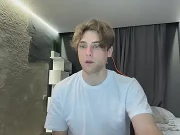 Chaturbate Sex Cam of devilnut1