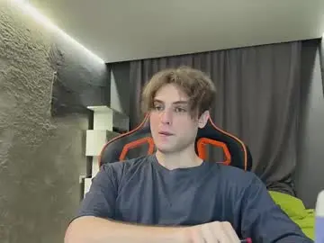 Chaturbate Best live sex cam show of devilnut1