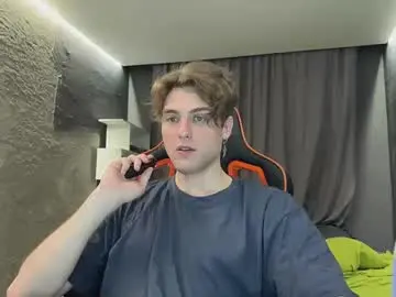 Chaturbate Live Sex of devilnut1