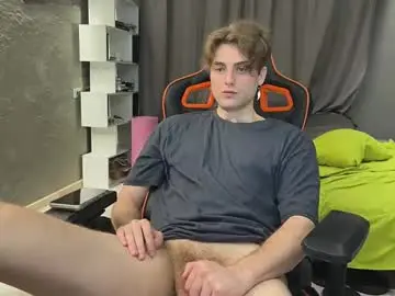 Chaturbate Best Webcam of devilnut1