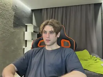 Chaturbate Best Webcam of devilnut1