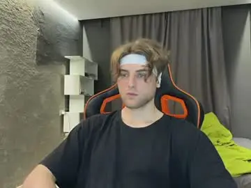 Chaturbate Live Sex of devilnut1
