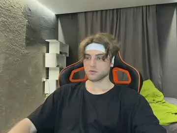 Chaturbate Live Sex of devilnut1