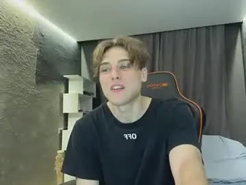 Chaturbate Free Live Porn of devilnut1