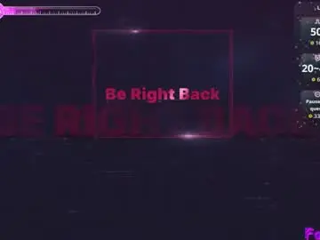 Chaturbate Best live sex cam show of dubi2020