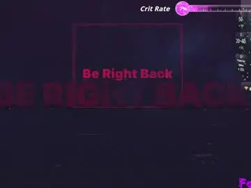 Chaturbate Free Porn Cam of dubi2020