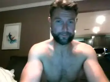 Chaturbate Private Sex Chat of jacobeldridge4021