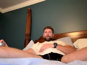 Chaturbate Adult Webcam of jacobeldridge4021