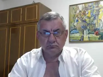 Chaturbate Sex Chat of machomale3