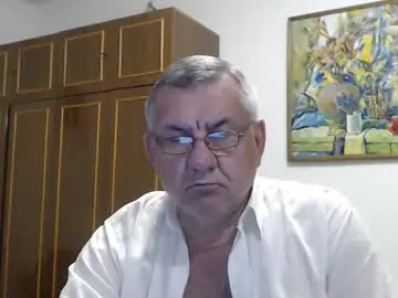 Chaturbate Free Porn Cam of machomale3
