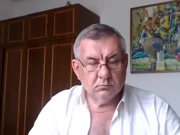 Chaturbate Best Webcam of machomale3