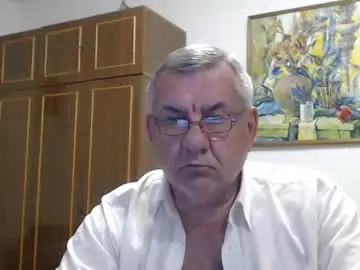 Chaturbate Best Webcam of machomale3