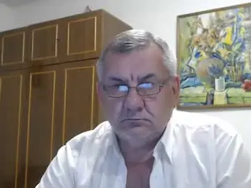 Chaturbate Best Webcam of machomale3