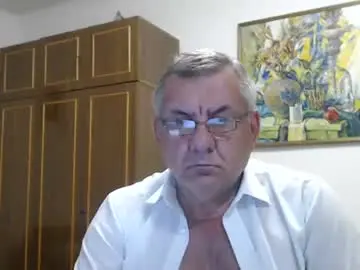 Chaturbate Free Porn Cam of machomale3