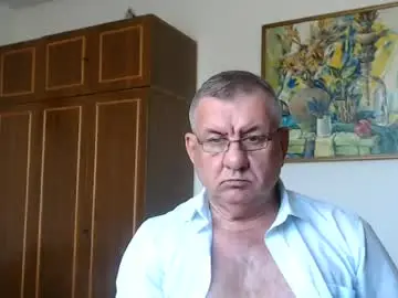 Chaturbate Free Porn Cam of machomale3