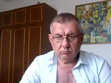 Chaturbate Live Sex Cam of machomale3