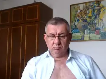 Chaturbate Adult Video Chat of machomale3