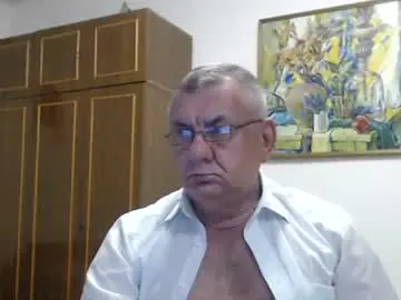 Chaturbate Free Porn Cam of machomale3