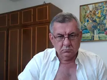 Chaturbate Live Porn of machomale3