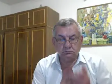 Chaturbate Sex Chat of machomale3