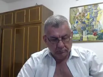 Chaturbate Private Sex Chat of machomale3
