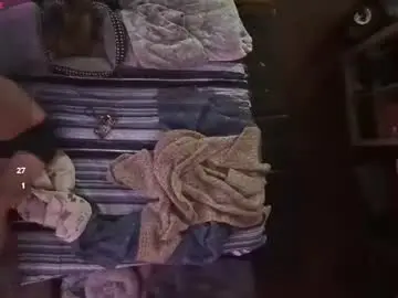 Chaturbate Live Sex Cam of ohouroboros