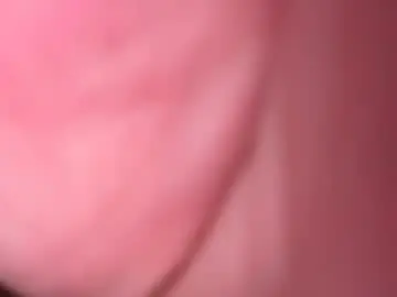 Chaturbate Best live sex cam show of saltnp3pp3r
